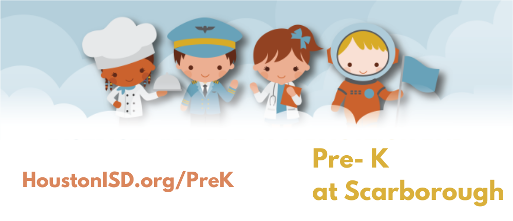 PreK PreK